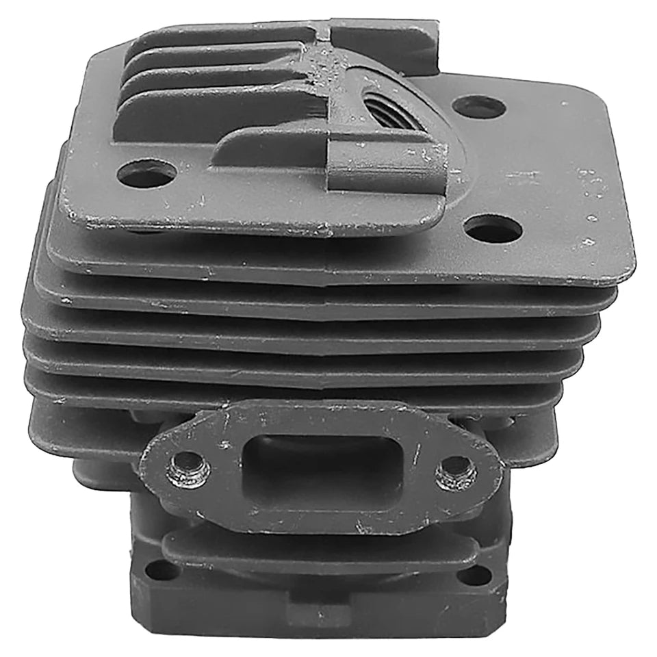 Cilindro Completo Compatible FS280 FS280K FS290 40mm