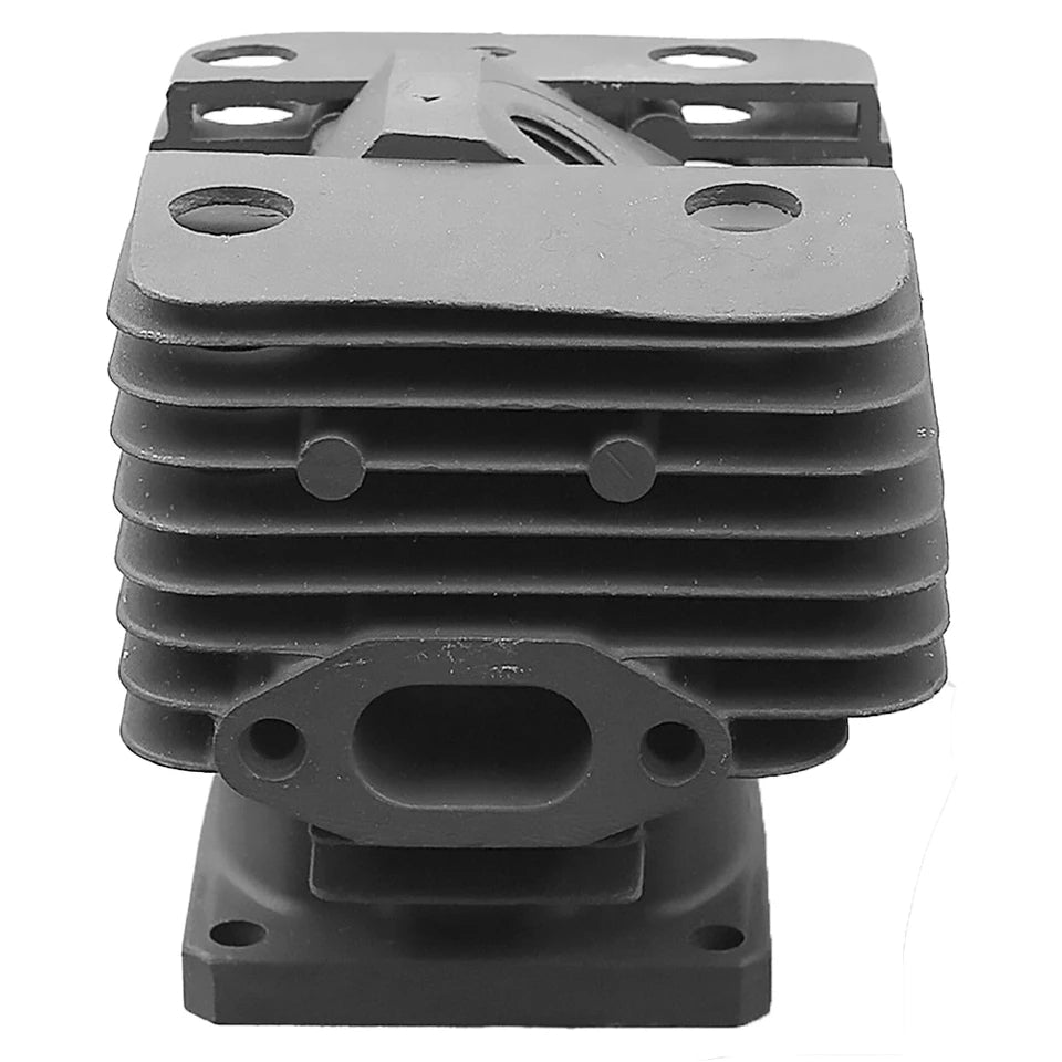 Cilindro Completo Compatible FS250 FS250R FT250 KA250 40mm