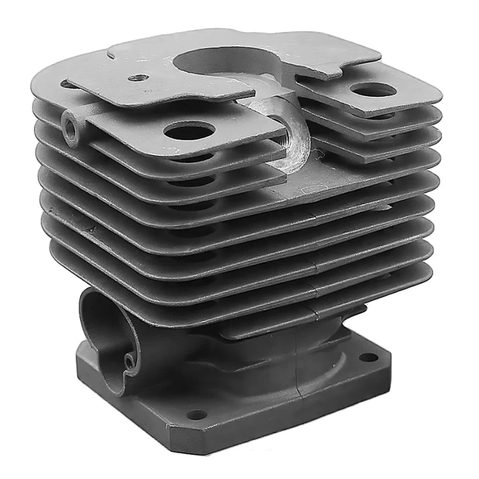 Cilindro Completo compatible FS480 44mm