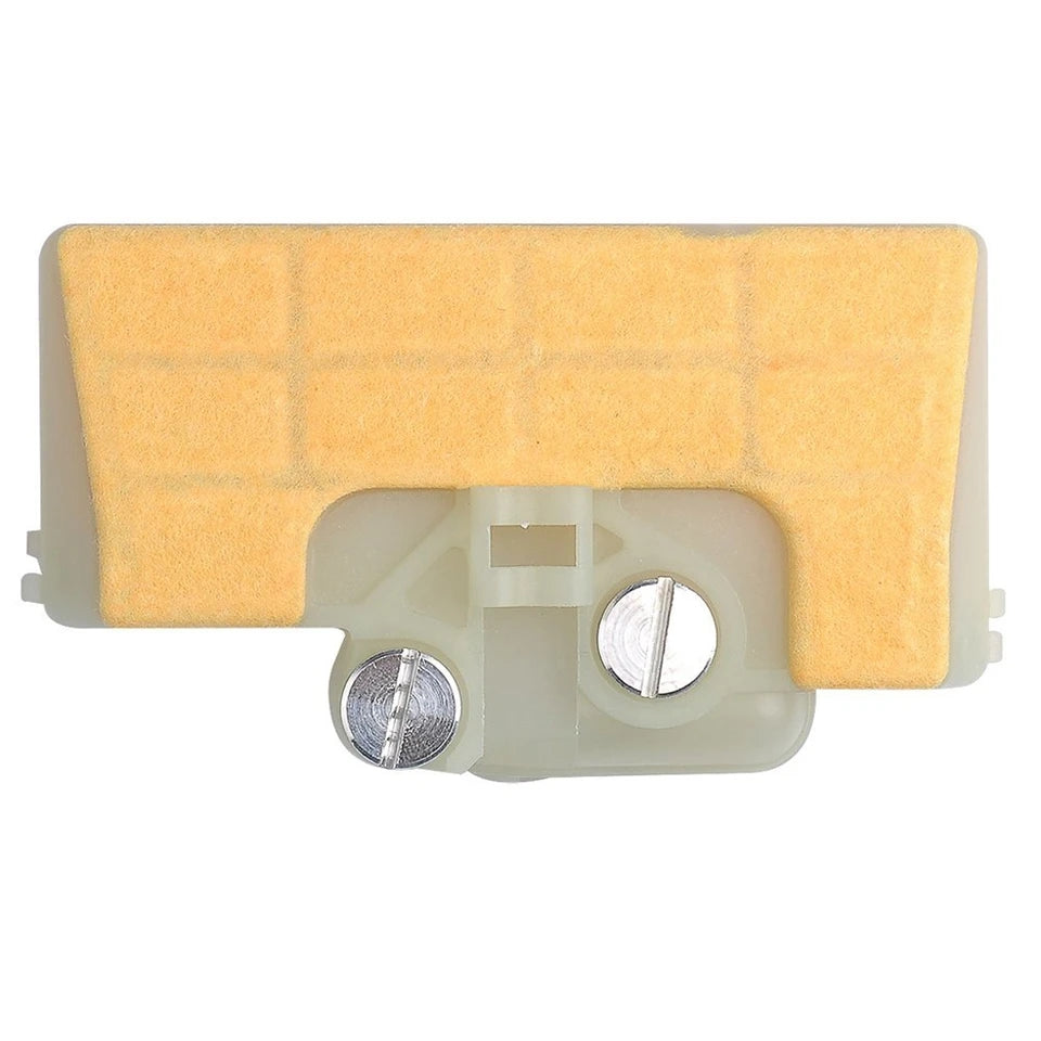 Filtro Aire Compatible 029 039 MS290 MS310 MS390