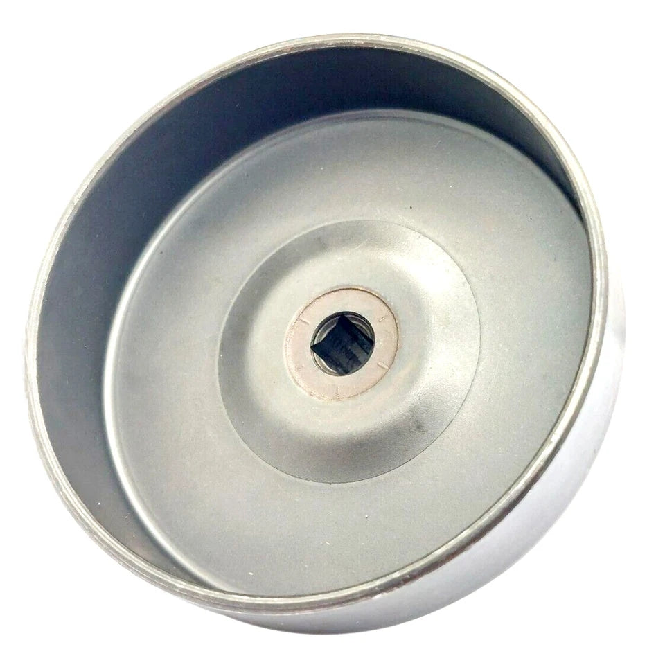 Campana Embrague compatible FS300 FS350 FS400 FS450 FS480