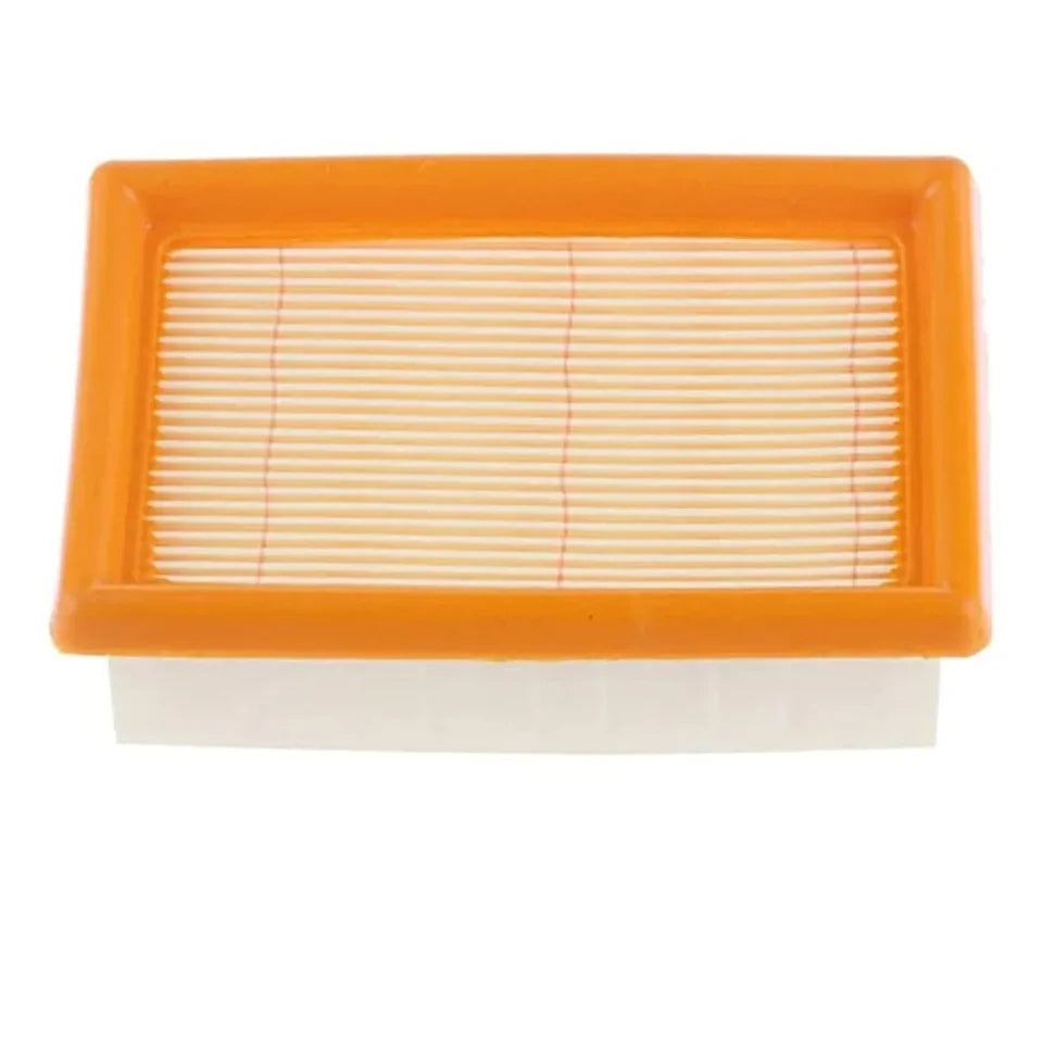 Filtro Aire compatible BR340 BR380 BR420 SR340 SR380 SR420