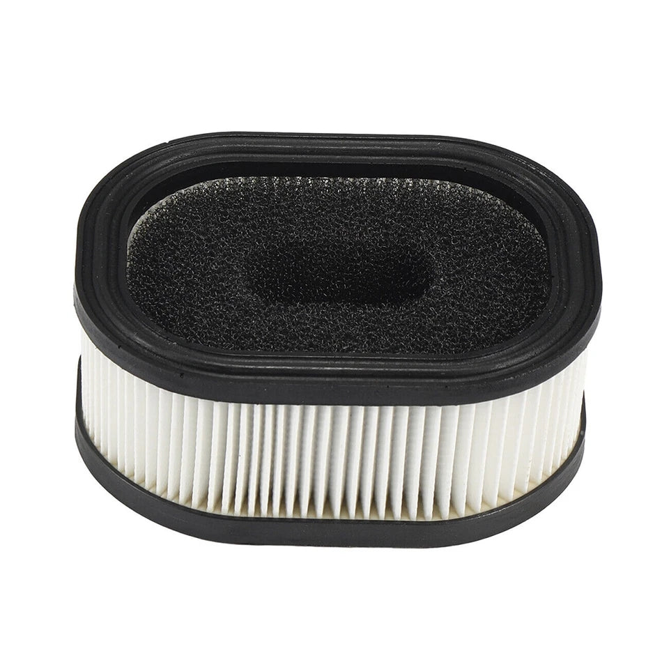 Filtro Aire Compatible 044 046 MS440 MS441 MS460