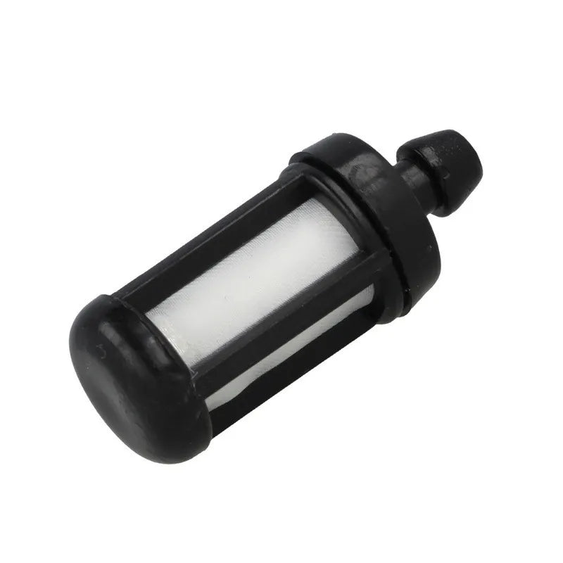 Filtro Gasolina compatible 021 023 025 MS210 MS230 MS250