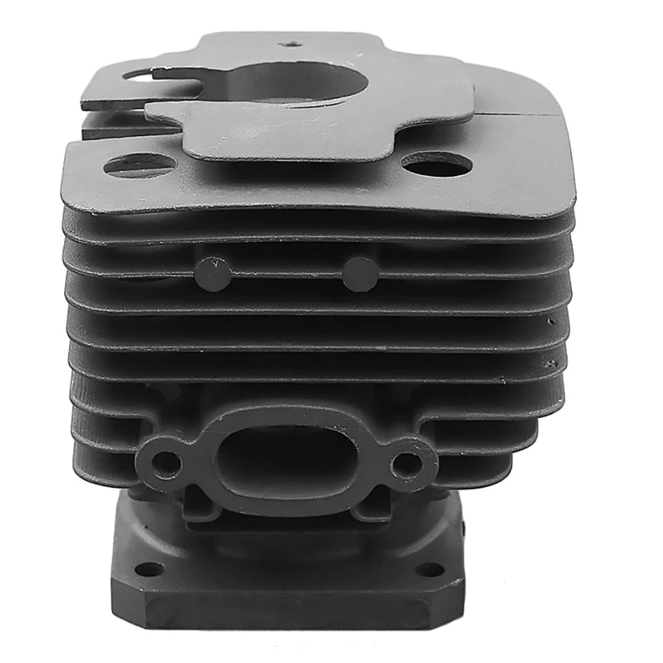 Cilindro Completo compatible FS480 44mm