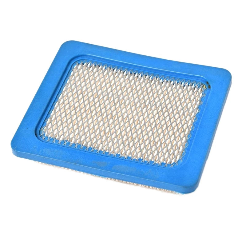 Filtro De Aire Compatible Con B&S 491588S