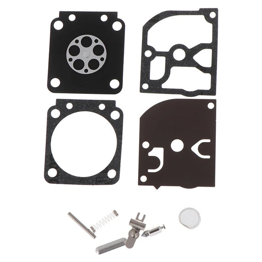 Kit Reparación Carburador  BG75 FC55 FS46 FS55