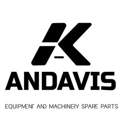 Andavis