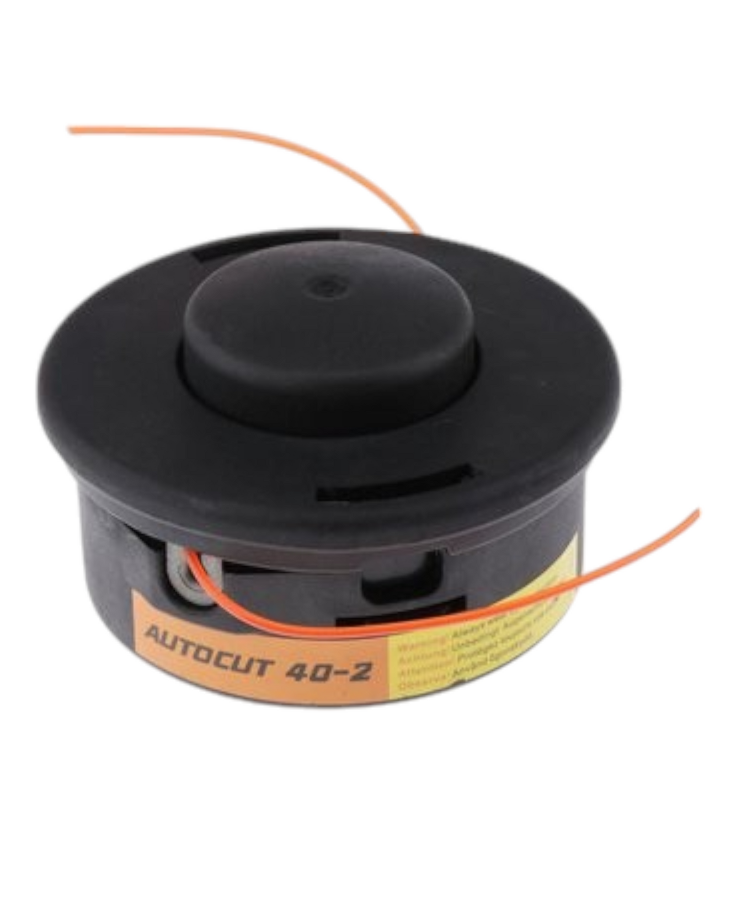 Tapa De Cabezal De Desbrozadora Para Stihl Autocut 40-2