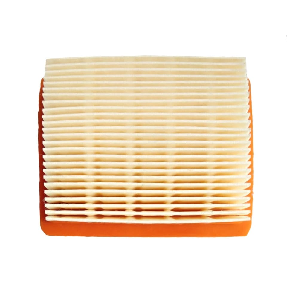 Filtro De Aire De Desbrozadora Para Stihl FS310 FS311