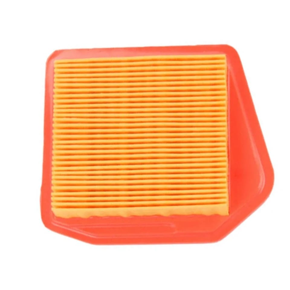 Filtro De Aire De Desbrozadora Para Stihl FS360C FS410C FS460C FS460RC FR410C FR460TC