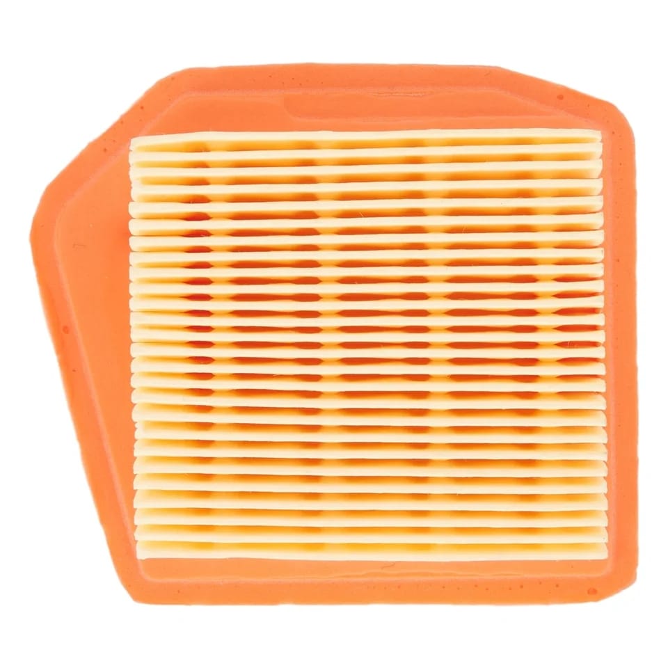 Filtro De Aire De Desbrozadora Para Stihl FS240 FS240C FS240R FS240RC FS260 FS260C FS260R FS260RC