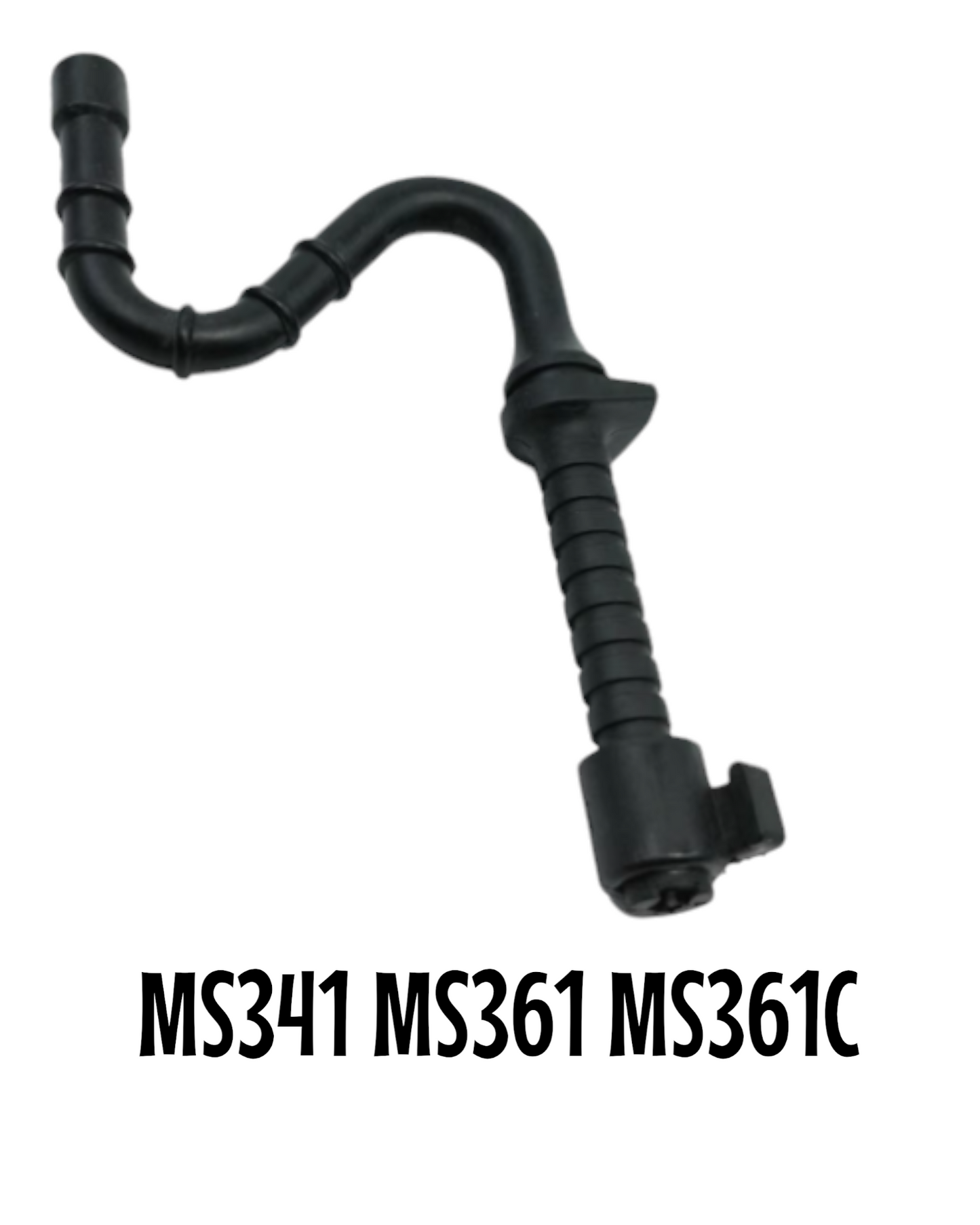 Manguera De Gasolina Para Stihl MS341 MS361 MS361C