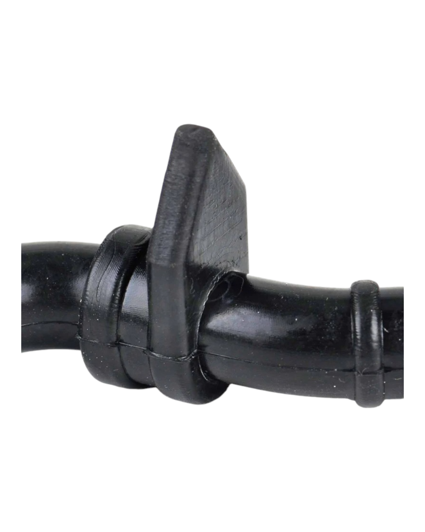 Manguera De Gasolina Para Stihl 017 018 MS170 MS180