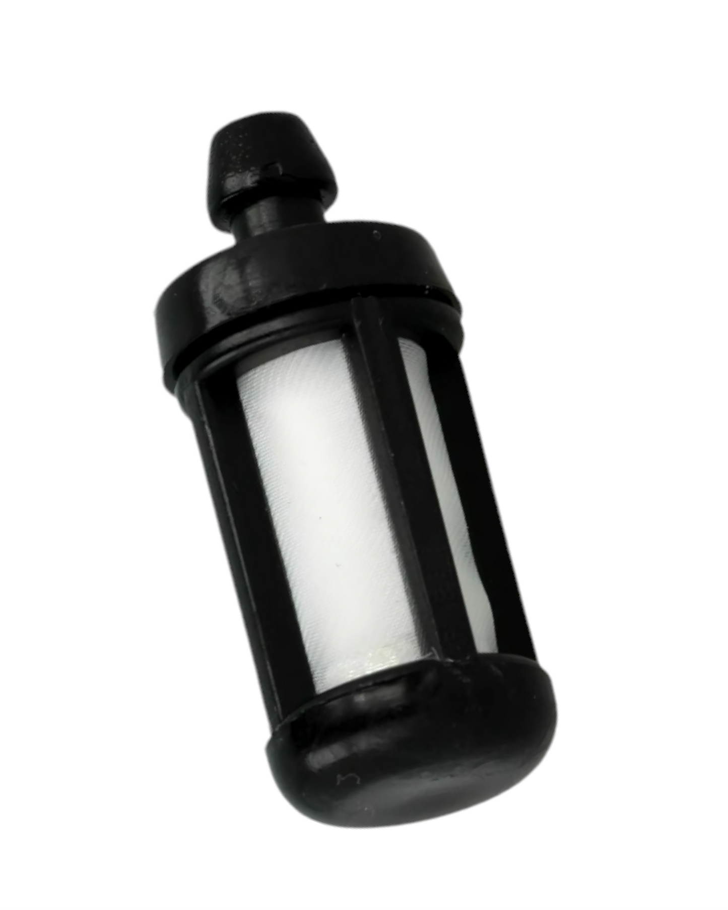 Filtro De Gasolina Para Stihl 021 023 025 MS210 MS230 MS250