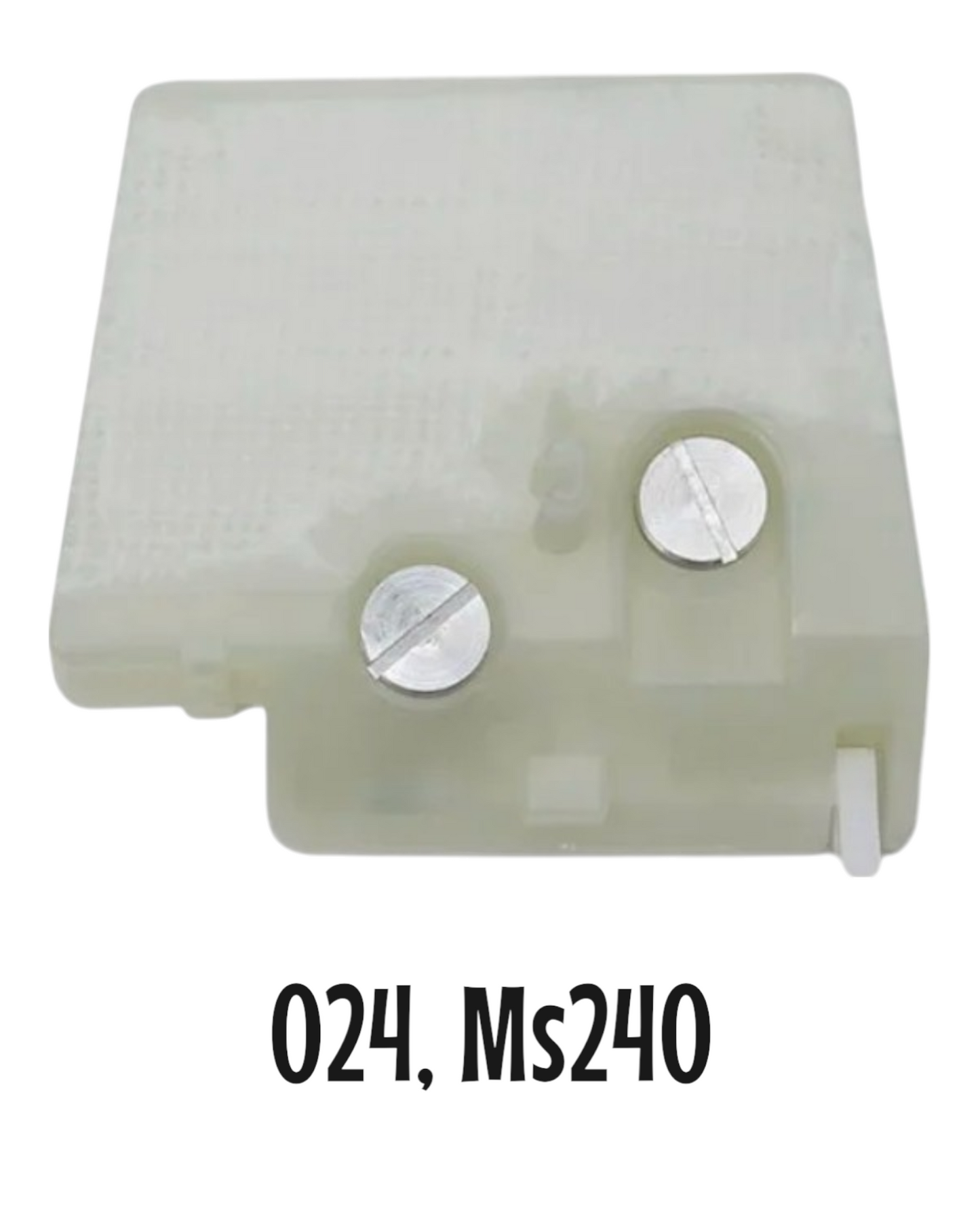 Filtro De Aire De Motosierra Para Stihl 024 Ms240