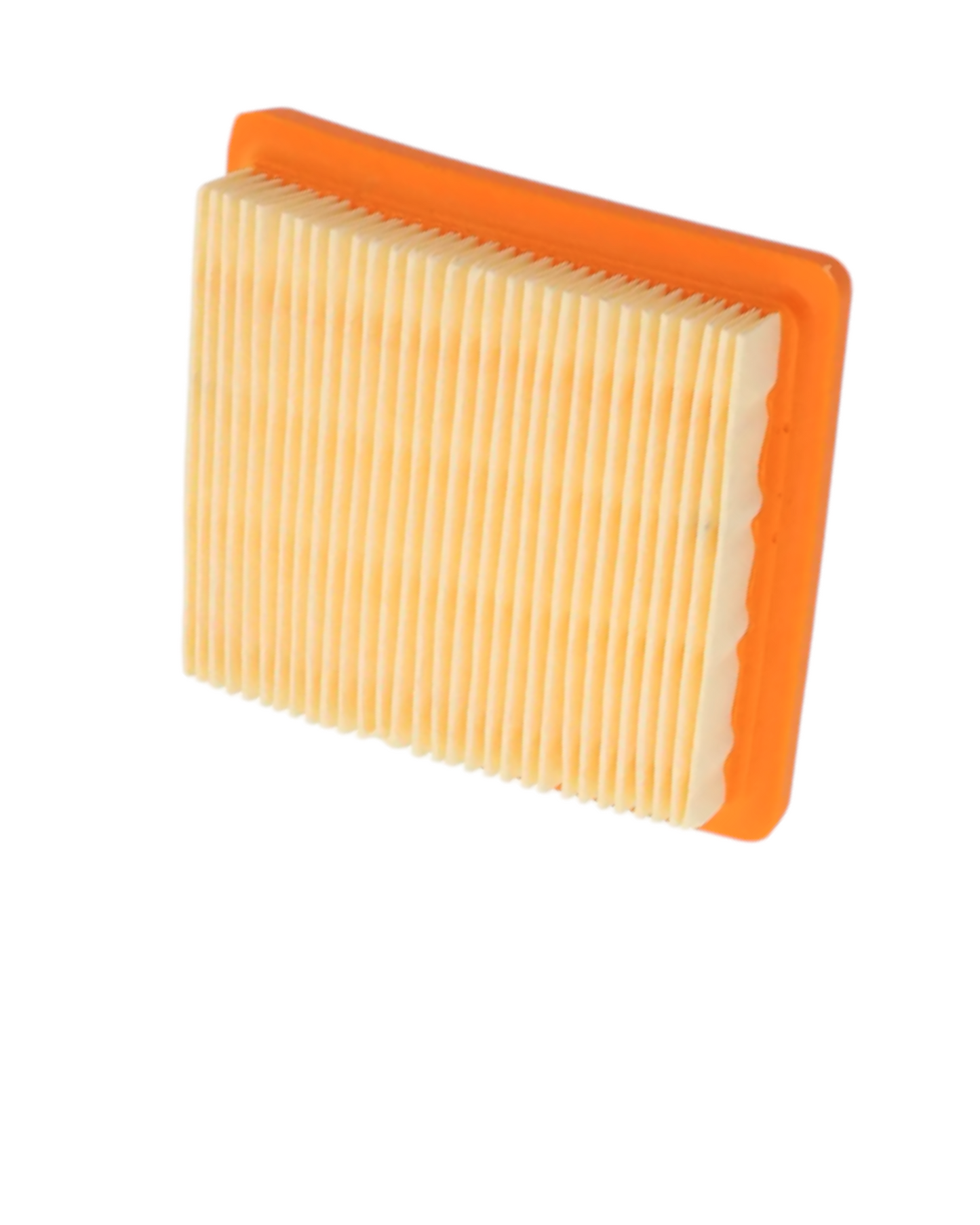 Filtro De Aire De Desbrozadora Para Stihl FS235 FR235